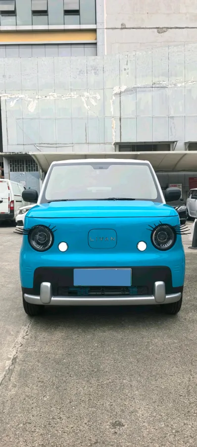 2025 Geely Lanqiqiu BEV,autocango,china used car exporter,china ev exporter,chinese used car exporter,chinese used ev exporter