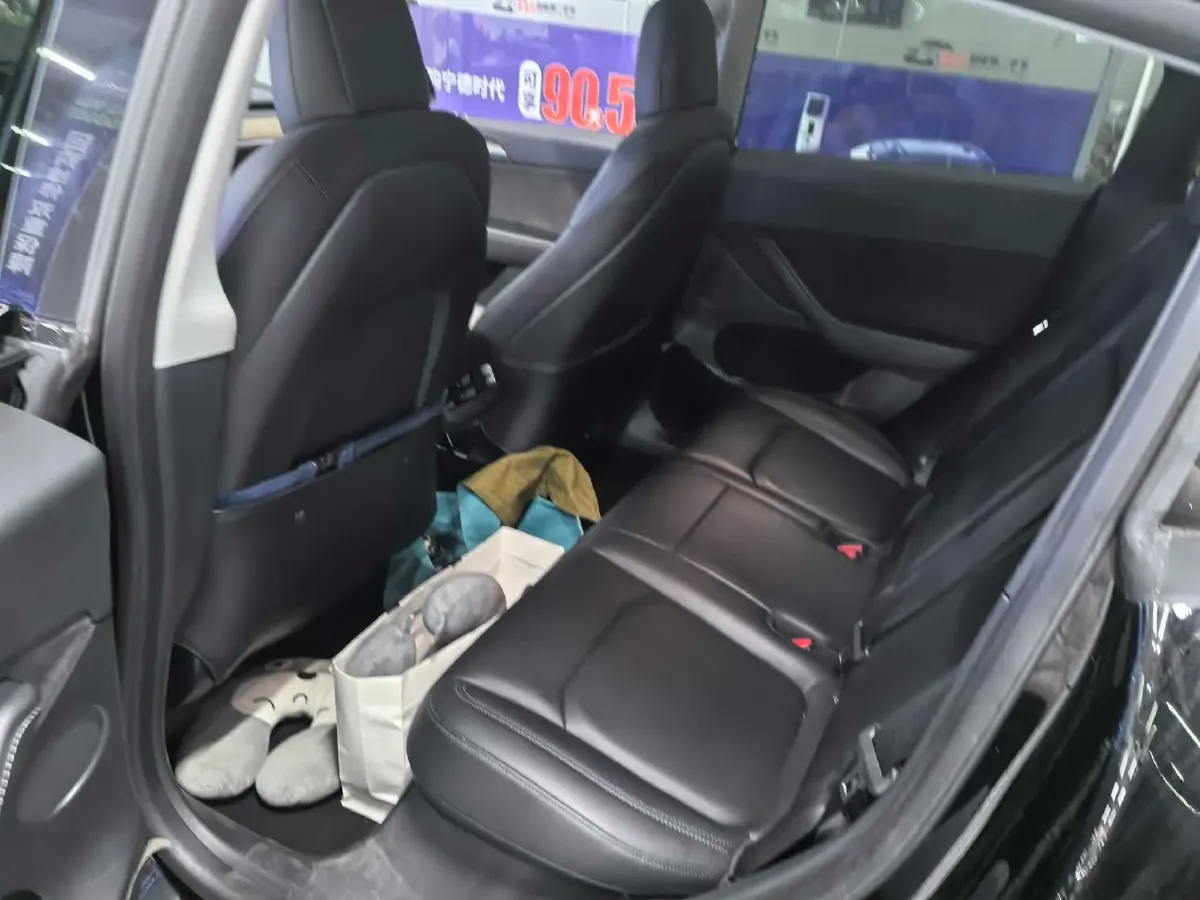 2021 MINI COUNTRYMAN 1.5T 136HP L3 8AT,autocango,china used car exporter,china ev exporter,chinese used car exporter,chinese used ev exporter