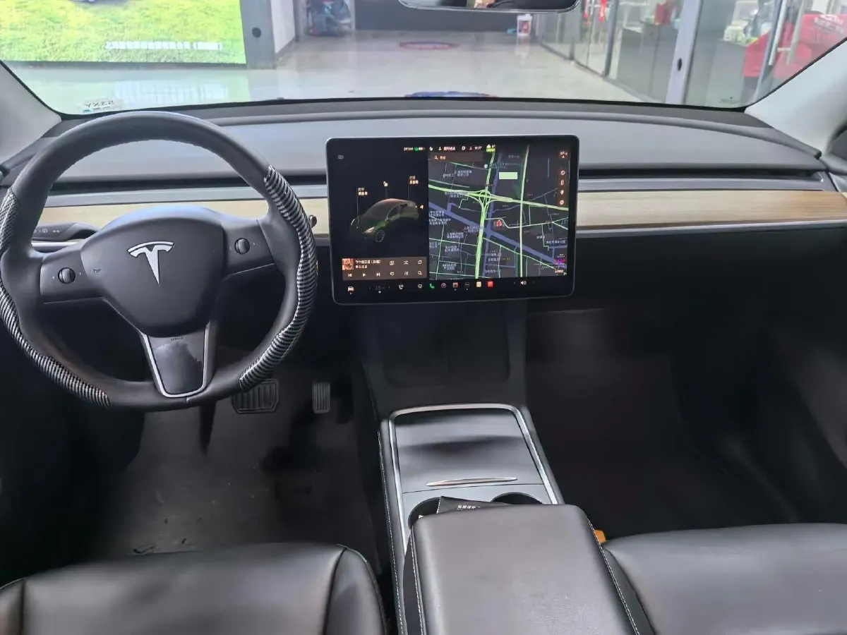 2021 MINI COUNTRYMAN 1.5T 136HP L3 8AT,autocango,china used car exporter,china ev exporter,chinese used car exporter,chinese used ev exporter