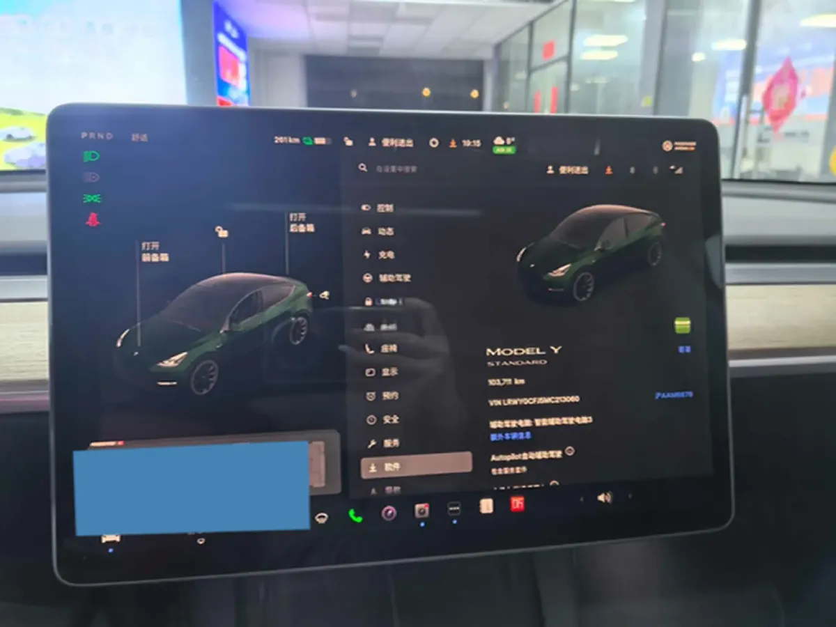 2021 MINI COUNTRYMAN 1.5T 136HP L3 8AT,autocango,china used car exporter,china ev exporter,chinese used car exporter,chinese used ev exporter