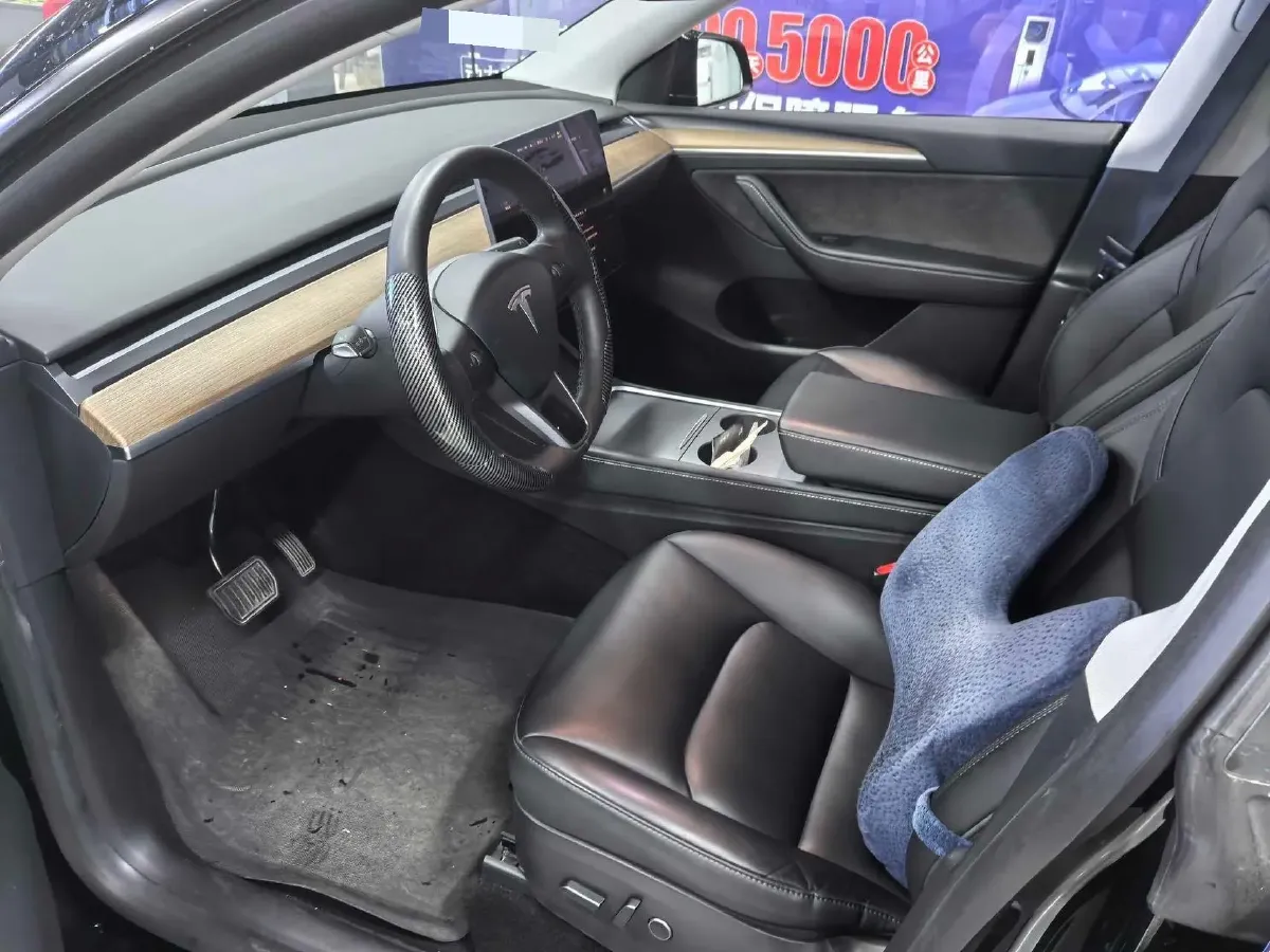 2021 MINI COUNTRYMAN 1.5T 136HP L3 8AT,autocango,china used car exporter,china ev exporter,chinese used car exporter,chinese used ev exporter