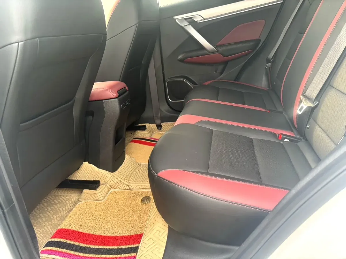 2021 Geely Coolray 1.4T 141HP L4 6DCT,autocango,china used car exporter,china ev exporter,chinese used car exporter,chinese used ev exporter