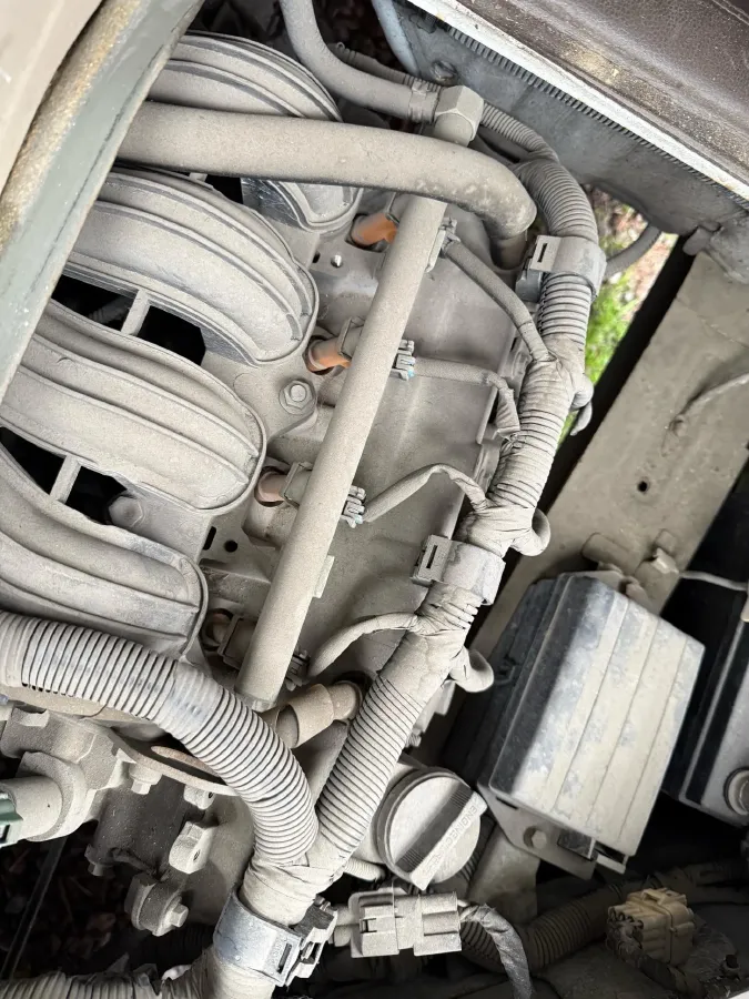 2014 FAW JiaBao V80 1.5L 102HP L4 5MT,autocango,china used car exporter,china ev exporter,chinese used car exporter,chinese used ev exporter