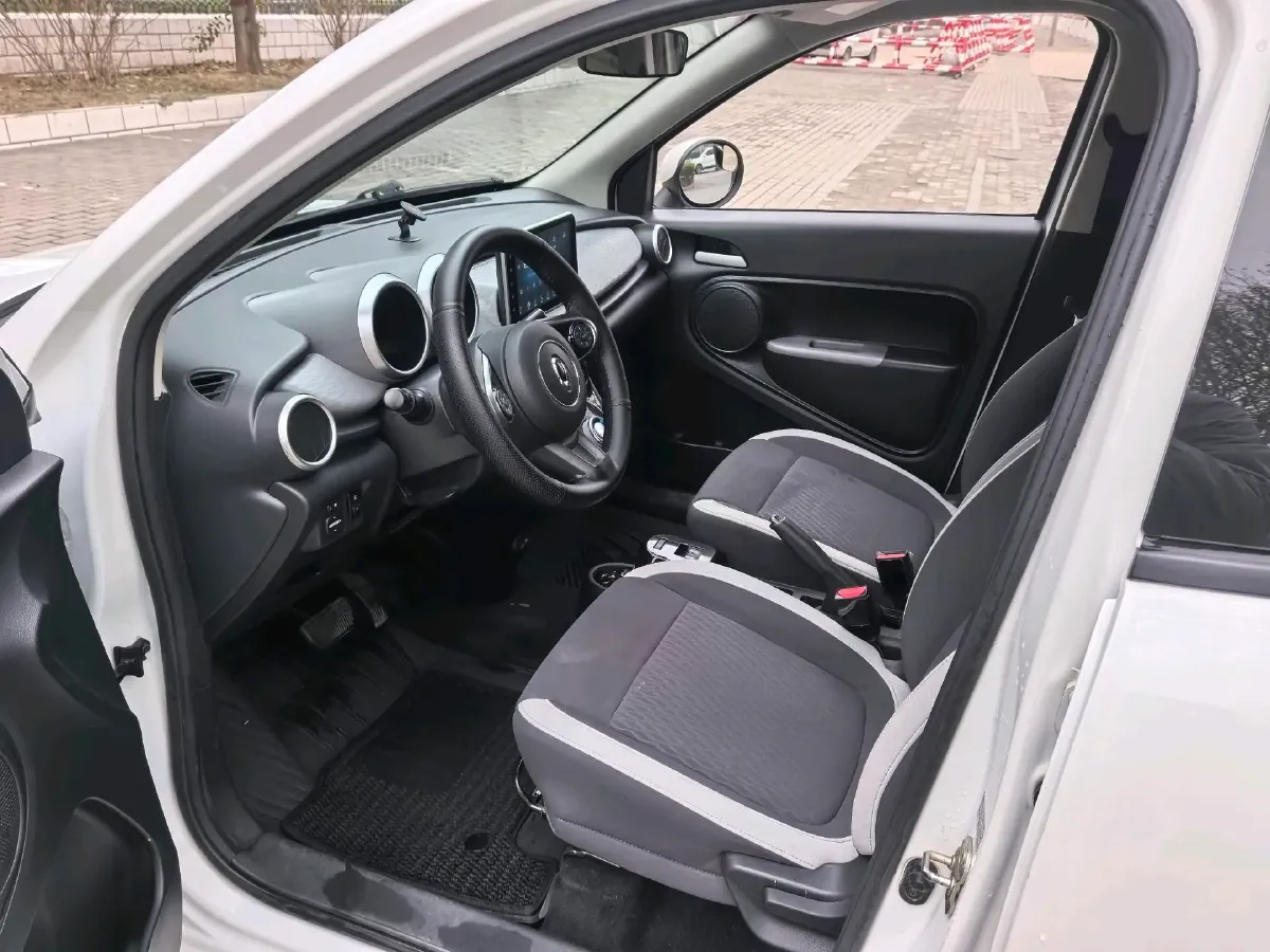 2021 Ora BlackCat BEV 28.5KWH,autocango,china used car exporter,china ev exporter,chinese used car exporter,chinese used ev exporter