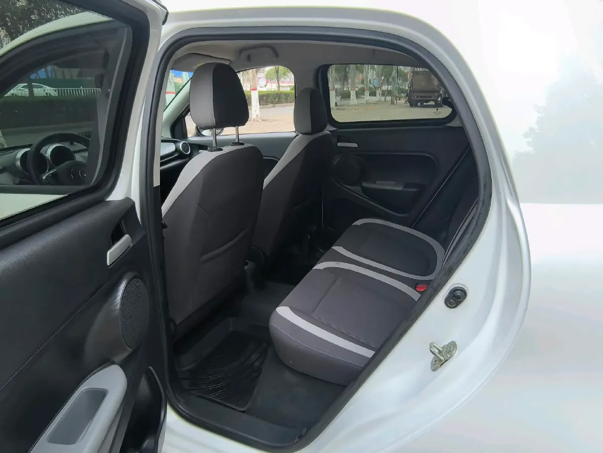 2021 Ora BlackCat BEV 28.5KWH,autocango,china used car exporter,china ev exporter,chinese used car exporter,chinese used ev exporter