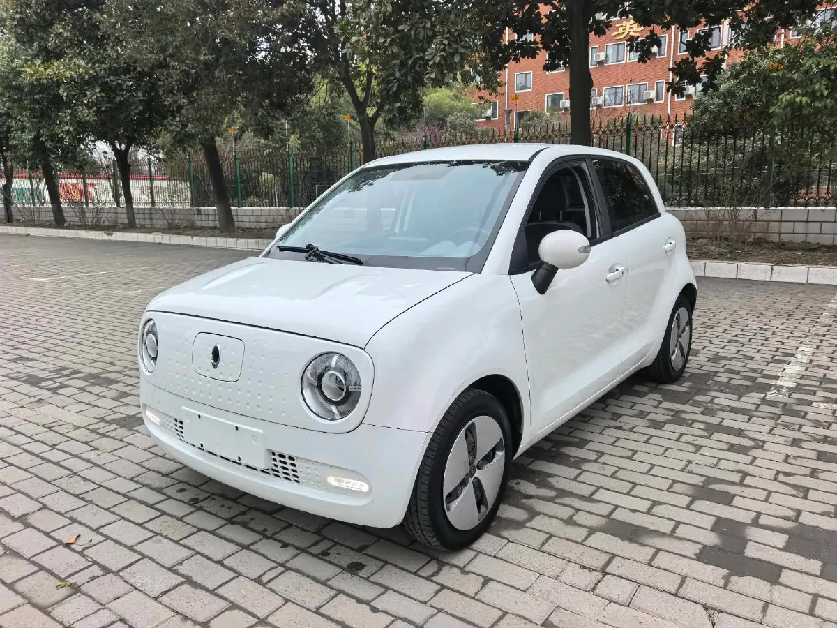 2021 Ora BlackCat BEV 28.5KWH,autocango,china used car exporter,china ev exporter,chinese used car exporter,chinese used ev exporter