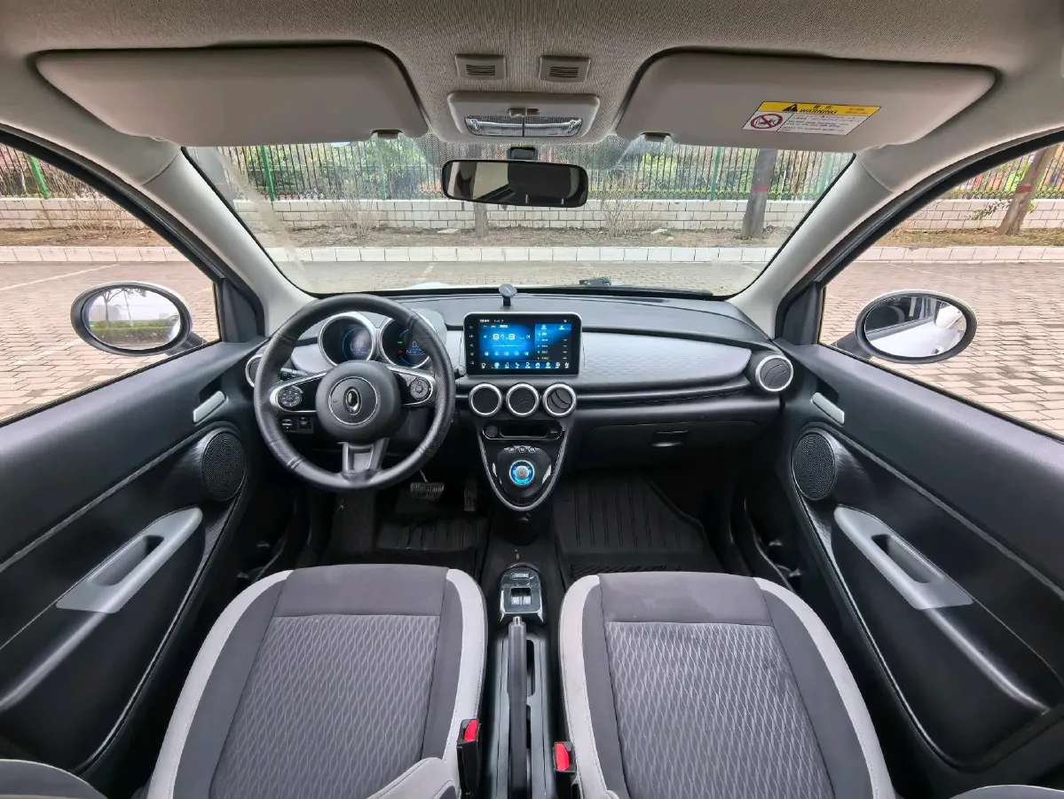 2021 Ora BlackCat BEV 28.5KWH,autocango,china used car exporter,china ev exporter,chinese used car exporter,chinese used ev exporter