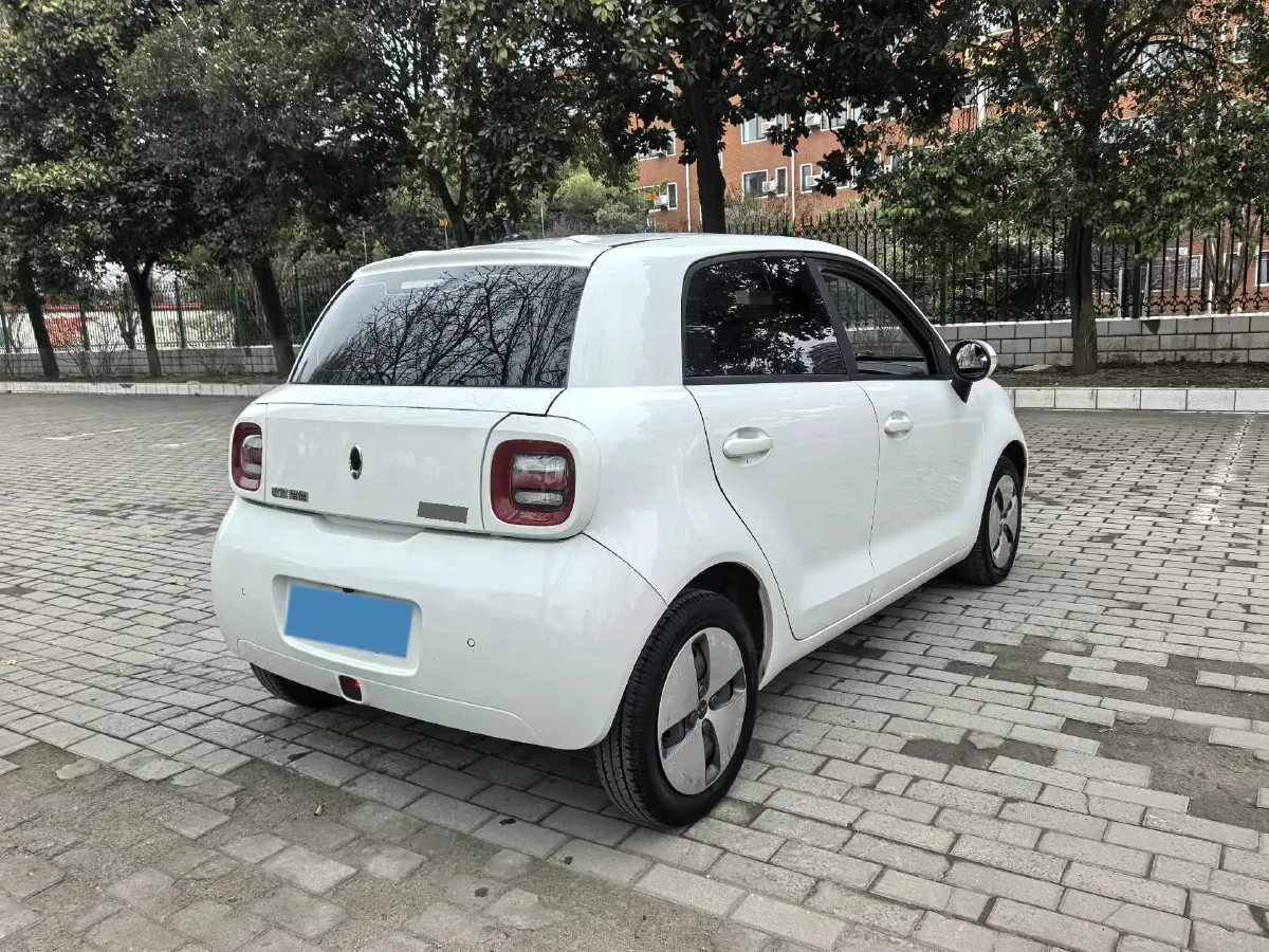 2021 Ora BlackCat BEV 28.5KWH,autocango,china used car exporter,china ev exporter,chinese used car exporter,chinese used ev exporter
