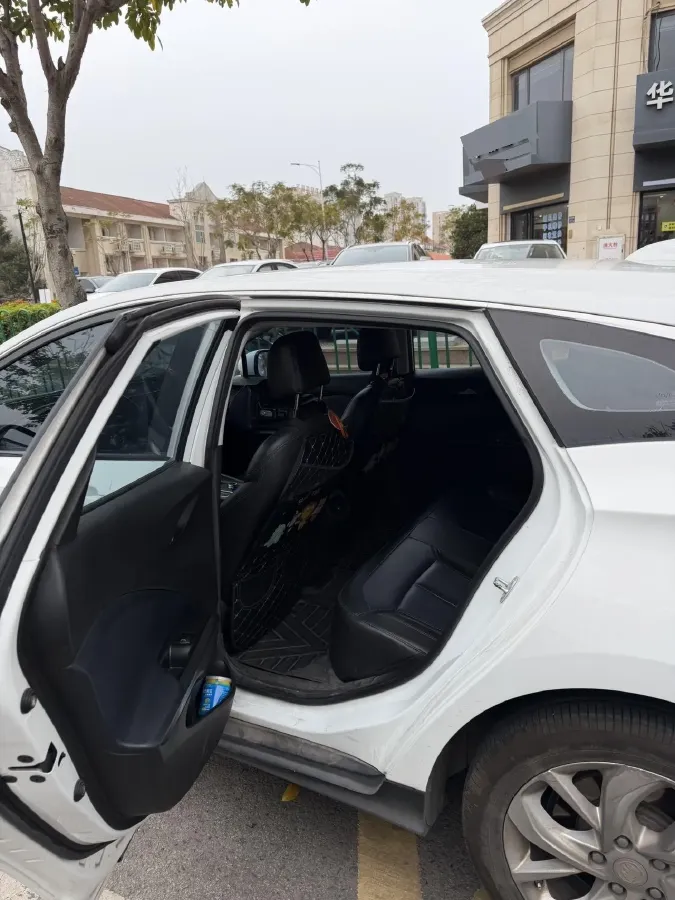 2022 Buick Envista 1.5T 184HP L4 CVT,autocango,china used car exporter,china ev exporter,chinese used car exporter,chinese used ev exporter