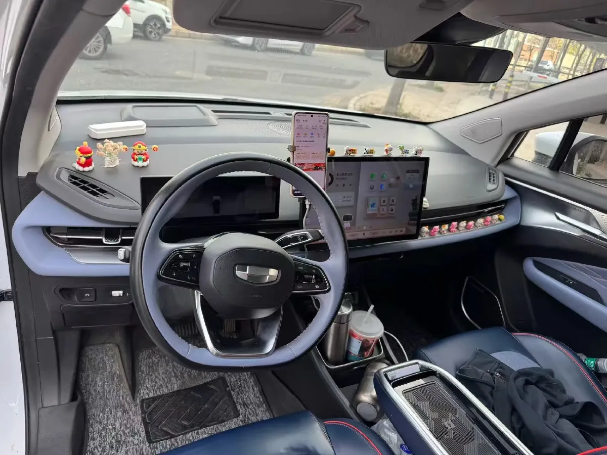 2022 Geometry A BEV 53KWH,autocango,china used car exporter,china ev exporter,chinese used car exporter,chinese used ev exporter