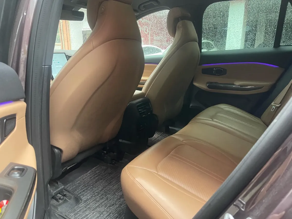 2020 NIO ES6 BEV 70KWH,autocango,china used car exporter,china ev exporter,chinese used car exporter,chinese used ev exporter