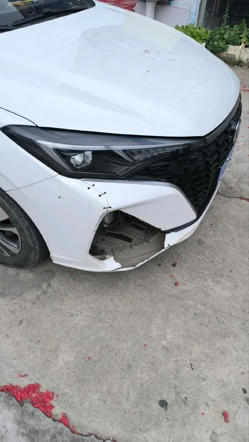 2021 ChangAn Eado 1.4T 160HP L4 7DCT,autocango,china used car exporter,china ev exporter,chinese used car exporter,chinese used ev exporter