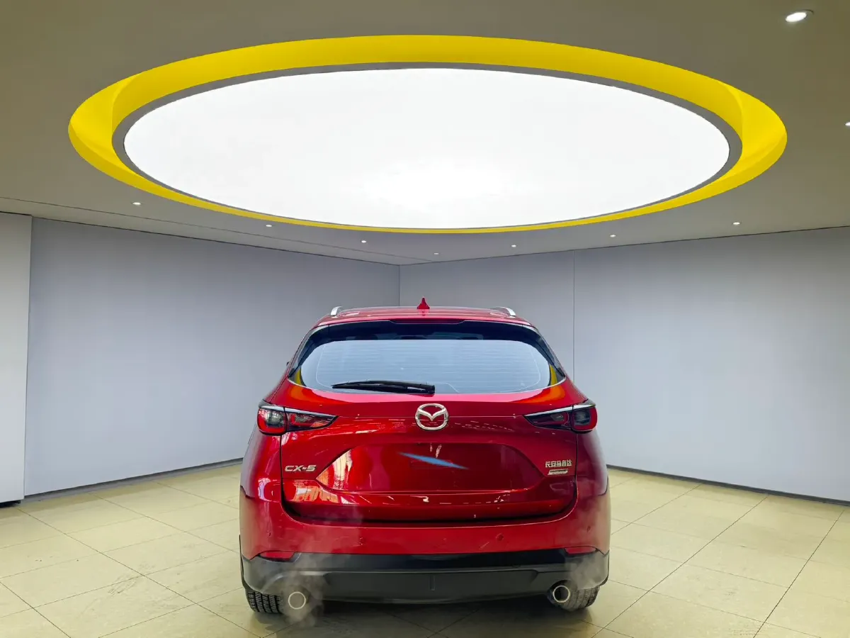 2022 MAXUS XinTu V90 2.0T 150HP L4 6AT,autocango,china used car exporter,china ev exporter,chinese used car exporter,chinese used ev exporter