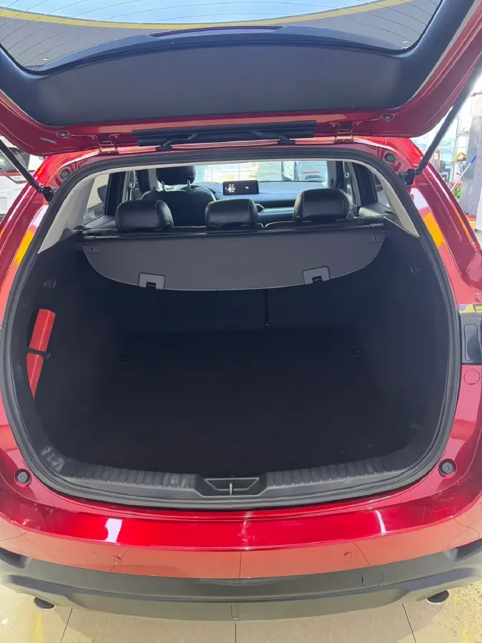 2022 MAXUS XinTu V90 2.0T 150HP L4 6AT,autocango,china used car exporter,china ev exporter,chinese used car exporter,chinese used ev exporter