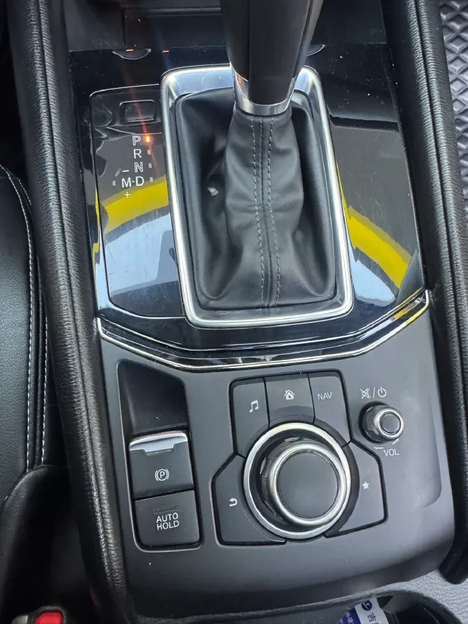 2022 MAXUS XinTu V90 2.0T 150HP L4 6AT,autocango,china used car exporter,china ev exporter,chinese used car exporter,chinese used ev exporter