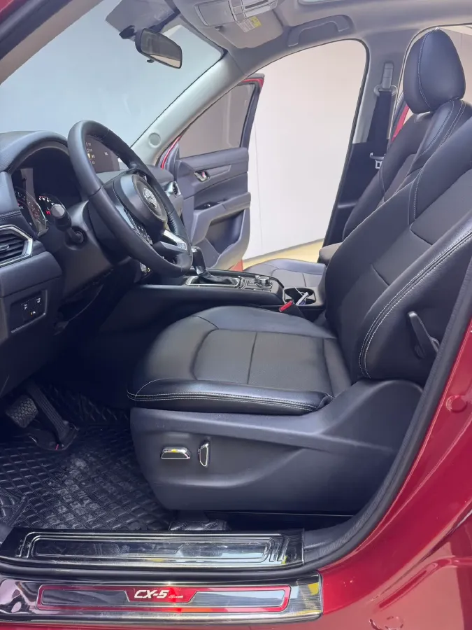 2022 MAXUS XinTu V90 2.0T 150HP L4 6AT,autocango,china used car exporter,china ev exporter,chinese used car exporter,chinese used ev exporter