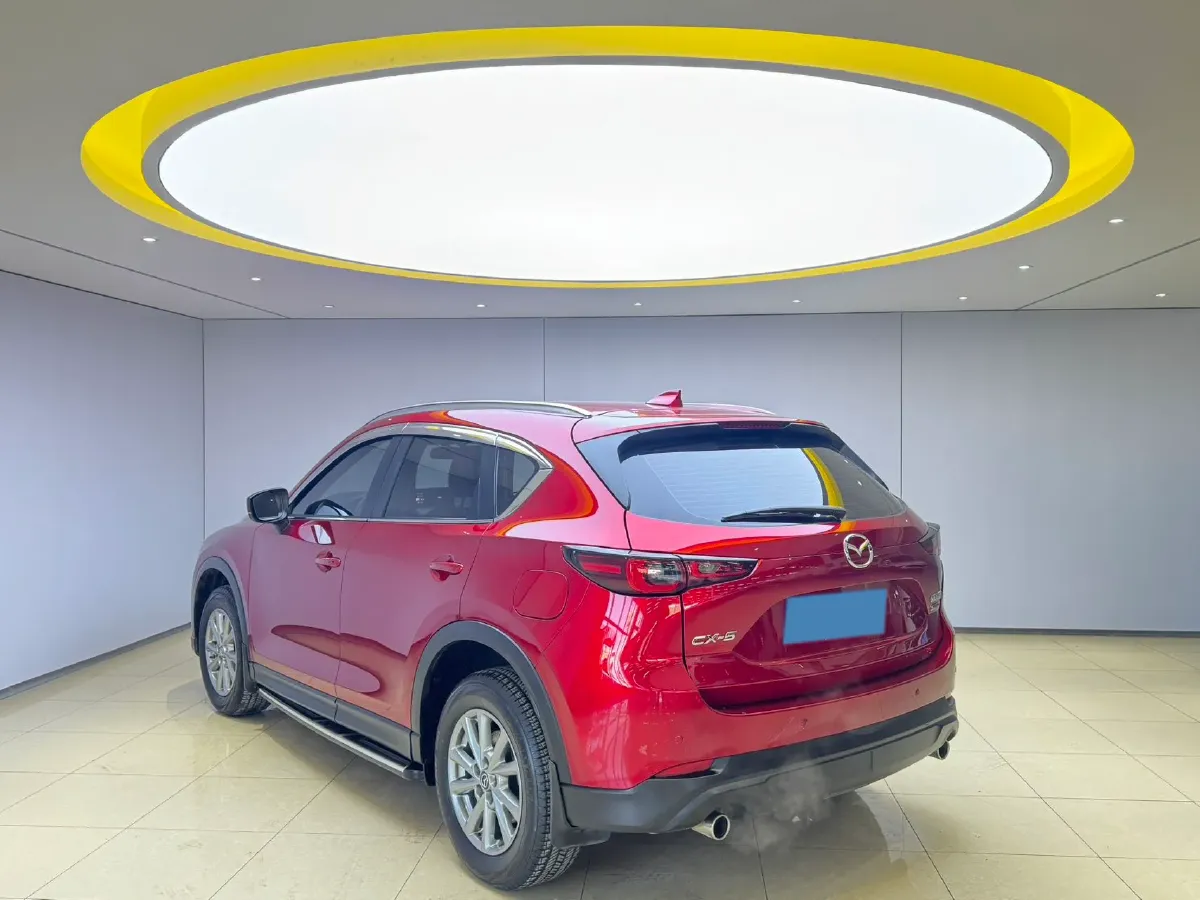 2022 MAXUS XinTu V90 2.0T 150HP L4 6AT,autocango,china used car exporter,china ev exporter,chinese used car exporter,chinese used ev exporter