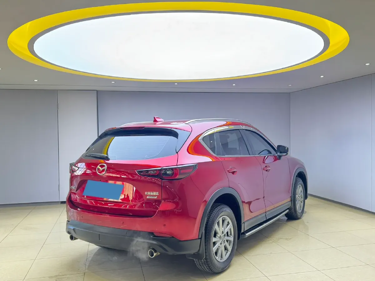 2022 MAXUS XinTu V90 2.0T 150HP L4 6AT,autocango,china used car exporter,china ev exporter,chinese used car exporter,chinese used ev exporter