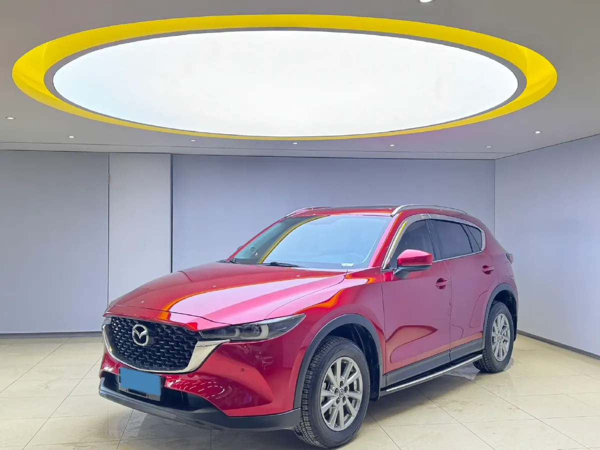 2022 MAXUS XinTu V90 2.0T 150HP L4 6AT,autocango,china used car exporter,china ev exporter,chinese used car exporter,chinese used ev exporter