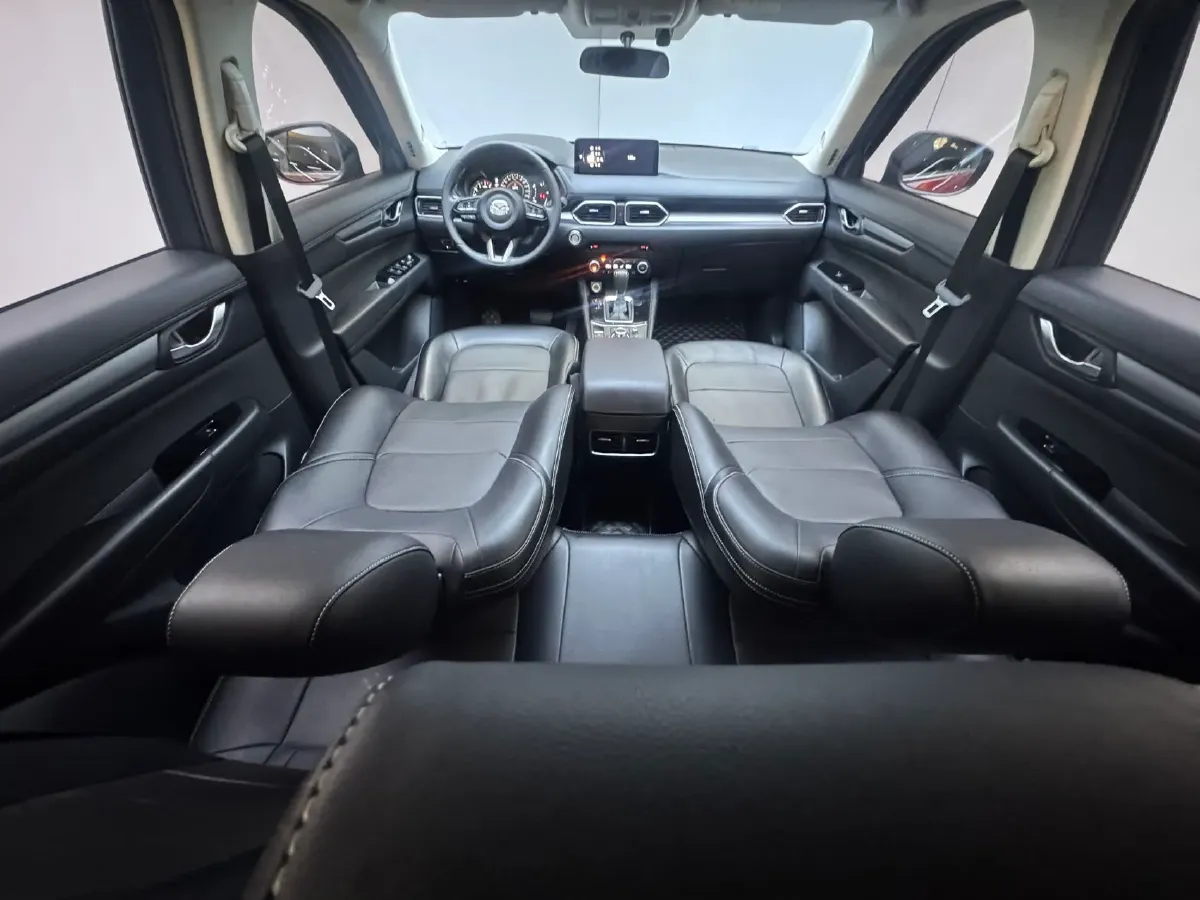 2022 MAXUS XinTu V90 2.0T 150HP L4 6AT,autocango,china used car exporter,china ev exporter,chinese used car exporter,chinese used ev exporter