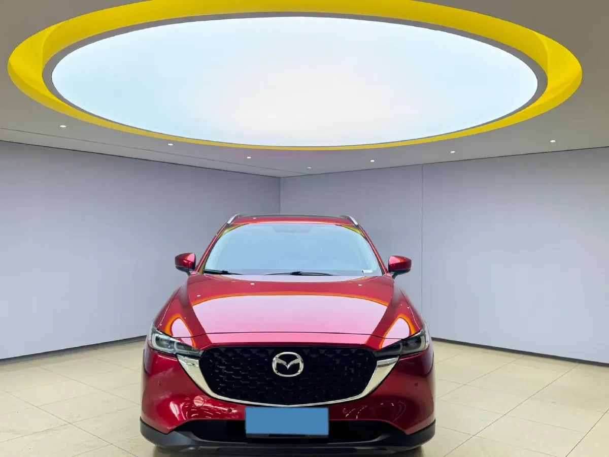 2022 MAXUS XinTu V90 2.0T 150HP L4 6AT,autocango,china used car exporter,china ev exporter,chinese used car exporter,chinese used ev exporter