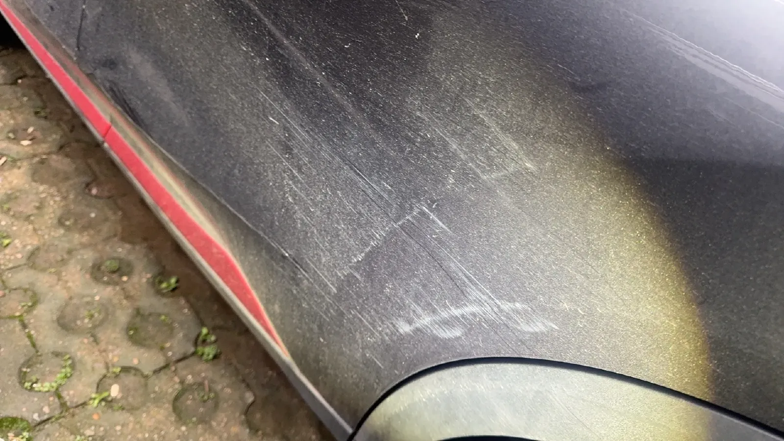 2020 ChangAn CS75 Plus 2.0T 233HP L4 8AT,autocango,china used car exporter,china ev exporter,chinese used car exporter,chinese used ev exporter