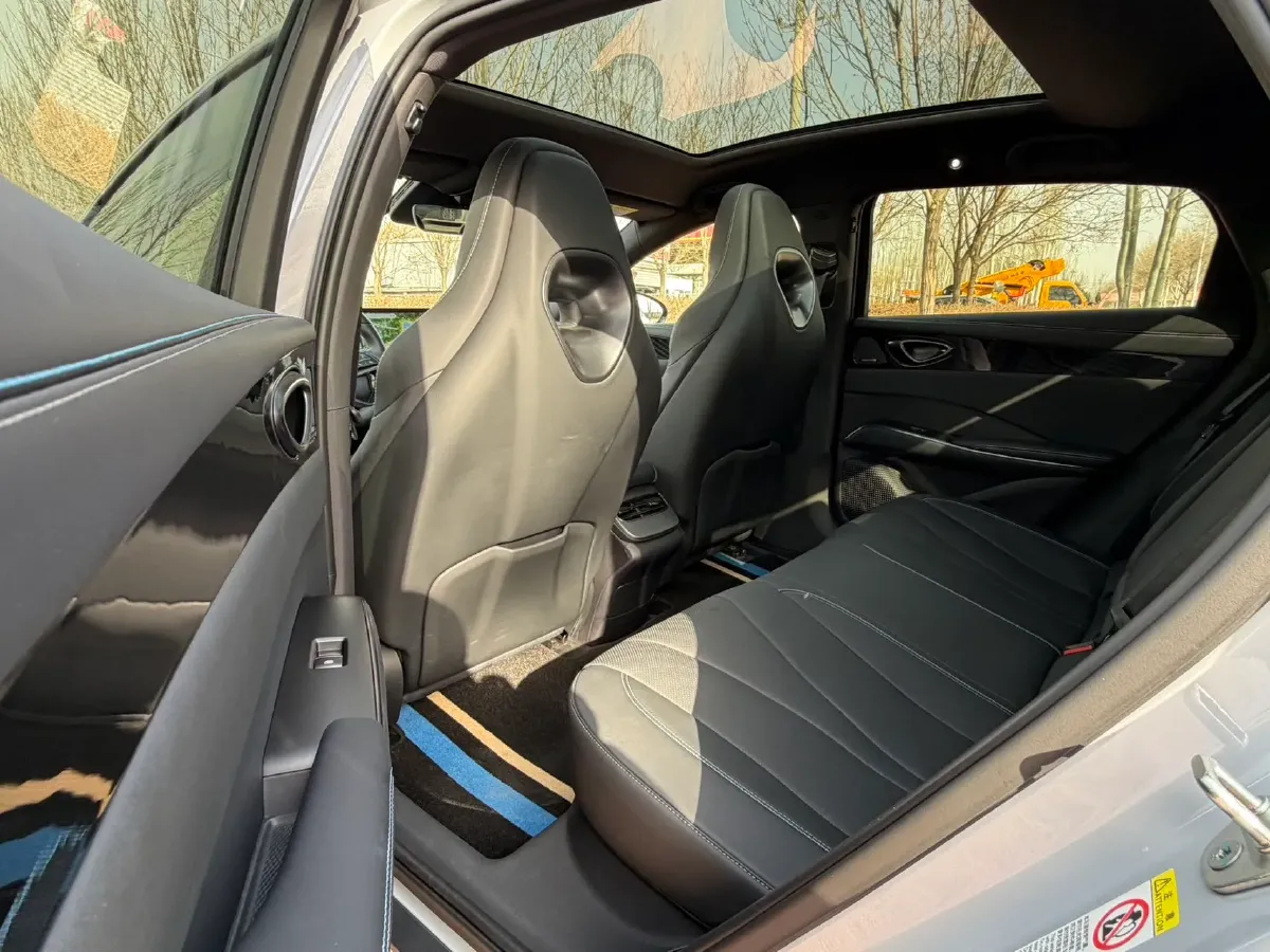 2025 BYD Seal BEV 80.64KWH,autocango,china used car exporter,china ev exporter,chinese used car exporter,chinese used ev exporter