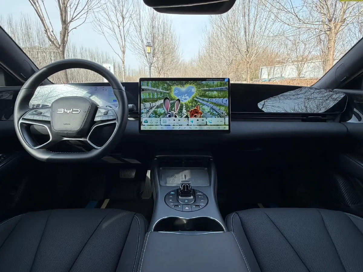 2025 BYD Seal BEV 80.64KWH,autocango,china used car exporter,china ev exporter,chinese used car exporter,chinese used ev exporter