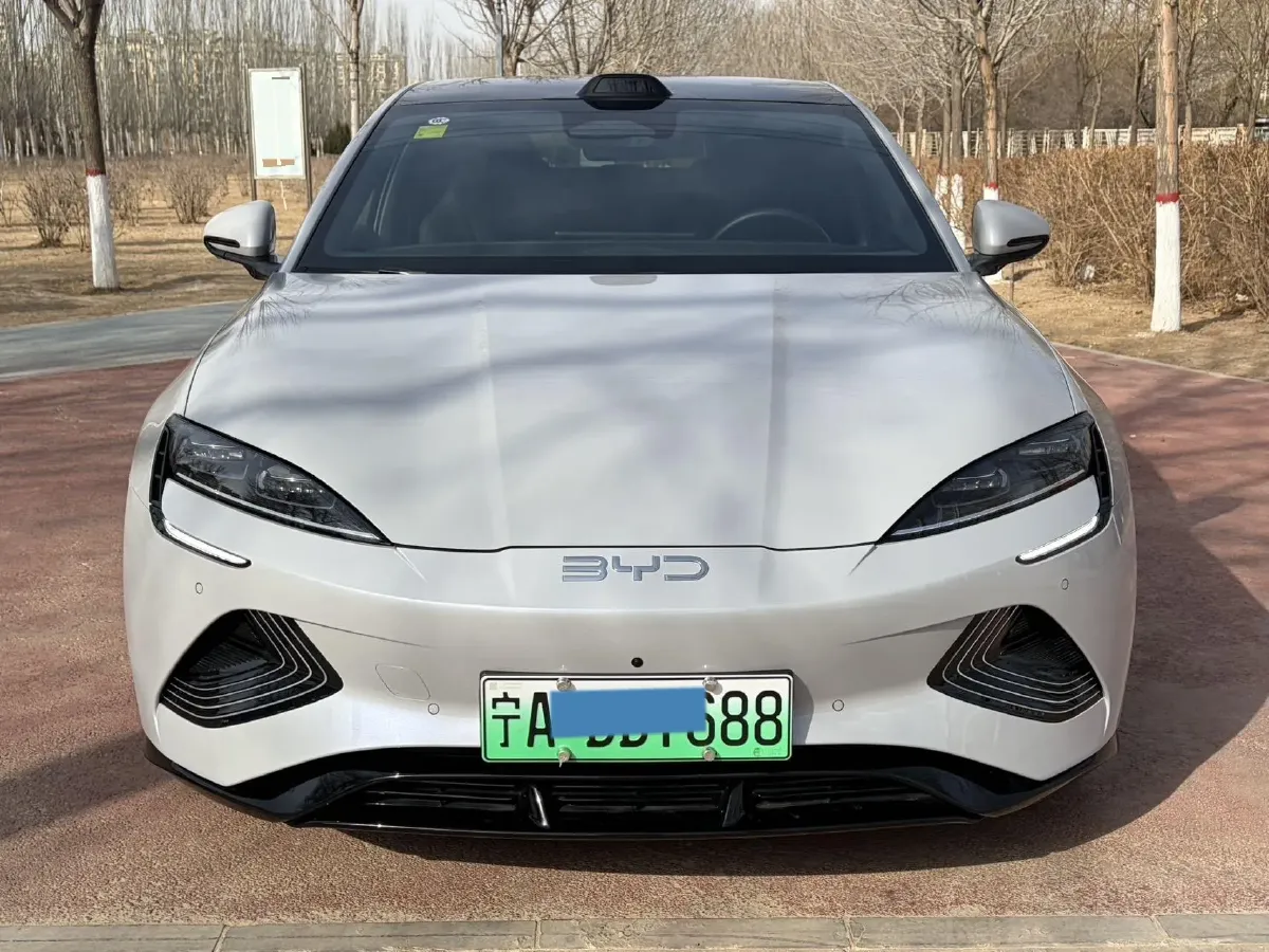 2025 BYD Seal BEV 80.64KWH,autocango,china used car exporter,china ev exporter,chinese used car exporter,chinese used ev exporter