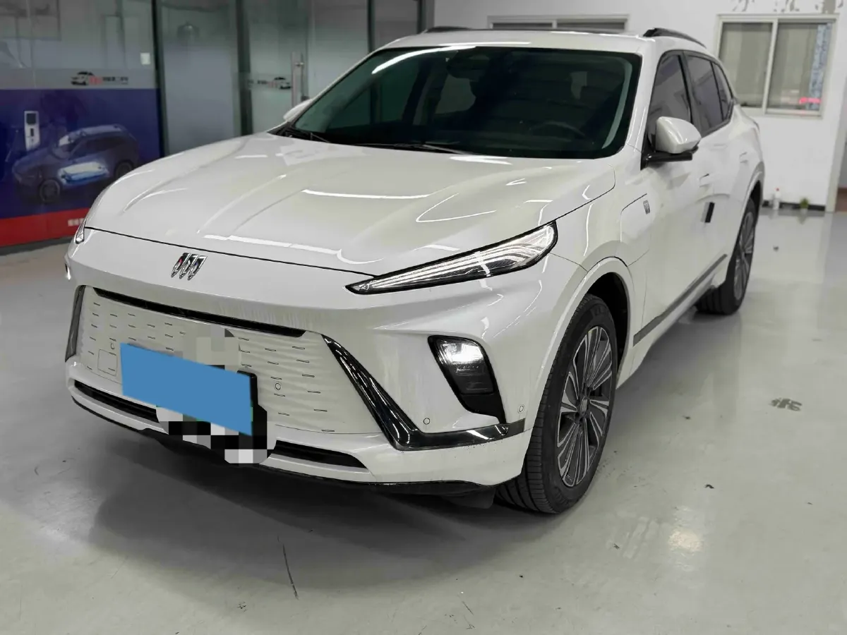 2023 Buick Larcosse 2.0T 237HP L4 9AT,autocango,china used car exporter,china ev exporter,chinese used car exporter,chinese used ev exporter