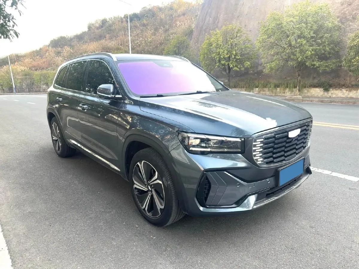 2022 Citroen C5 X 1.6T 175HP L4 8AT,autocango,china used car exporter,china ev exporter,chinese used car exporter,chinese used ev exporter