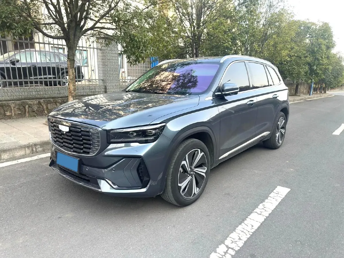 2022 Citroen C5 X 1.6T 175HP L4 8AT,autocango,china used car exporter,china ev exporter,chinese used car exporter,chinese used ev exporter