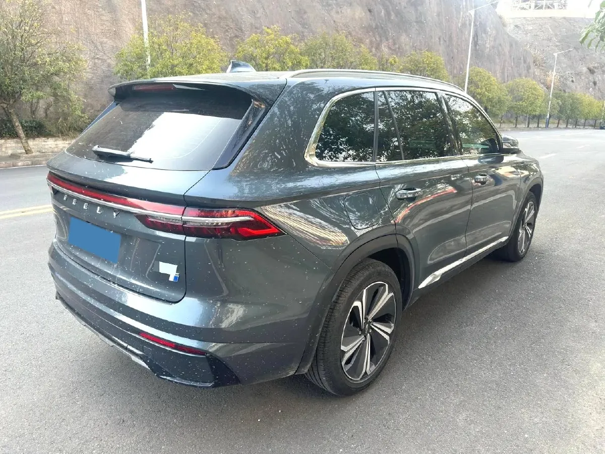 2022 Citroen C5 X 1.6T 175HP L4 8AT,autocango,china used car exporter,china ev exporter,chinese used car exporter,chinese used ev exporter