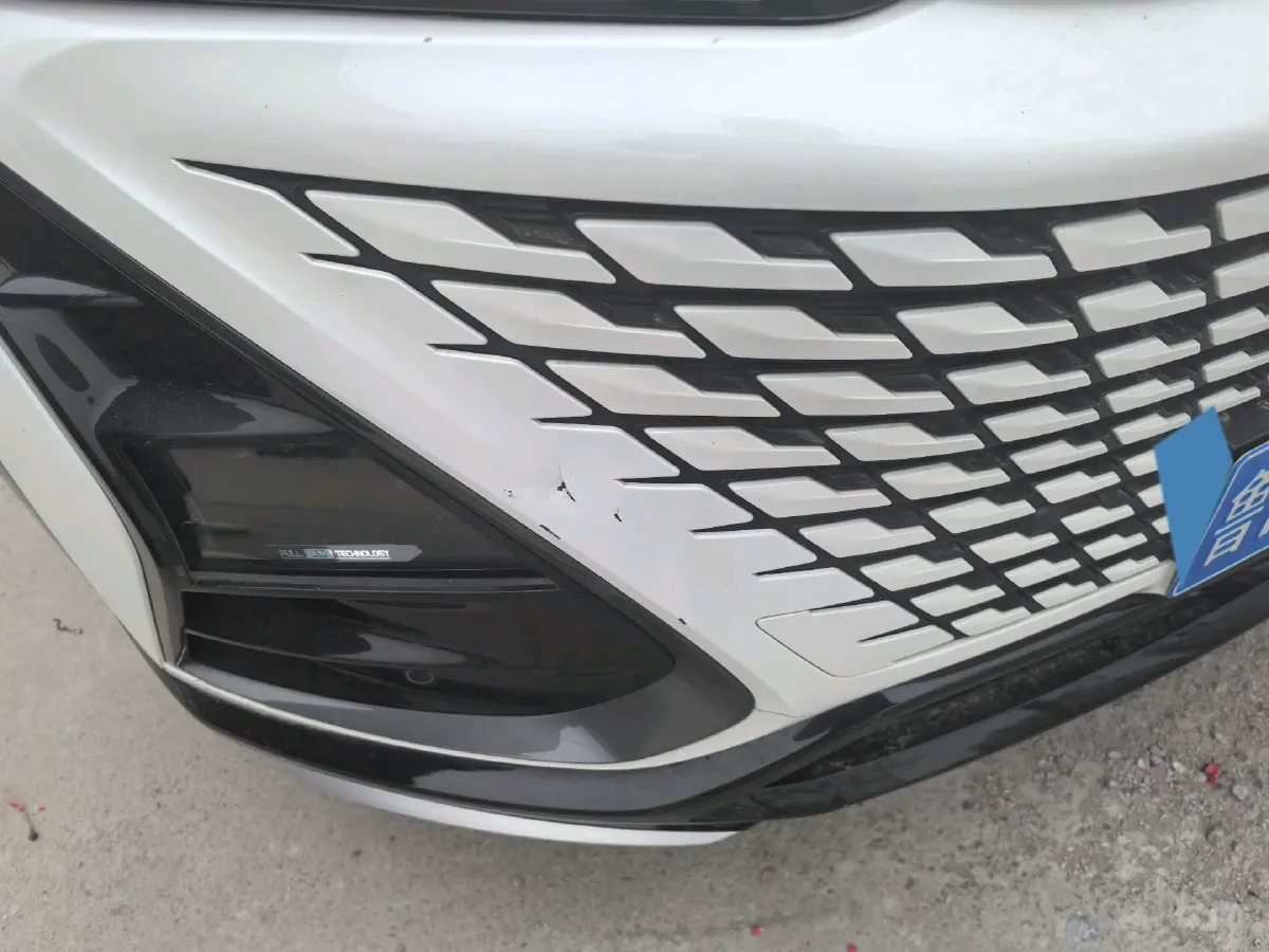 2023 ChangAn UNI-T 1.5T 188HP L4 7DCT,autocango,china used car exporter,china ev exporter,chinese used car exporter,chinese used ev exporter