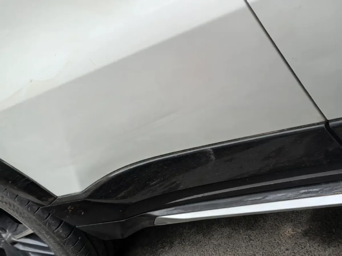 2023 ChangAn UNI-T 1.5T 188HP L4 7DCT,autocango,china used car exporter,china ev exporter,chinese used car exporter,chinese used ev exporter