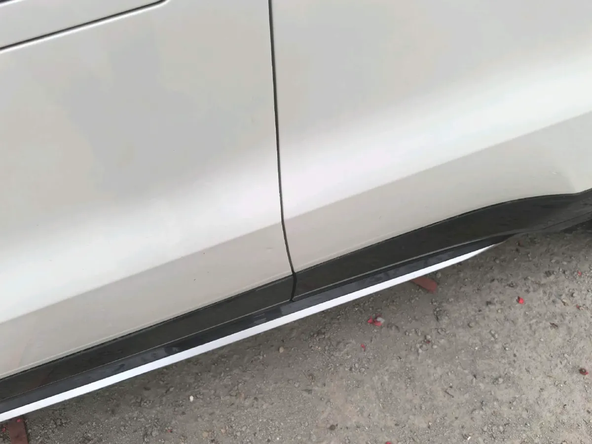 2023 ChangAn UNI-T 1.5T 188HP L4 7DCT,autocango,china used car exporter,china ev exporter,chinese used car exporter,chinese used ev exporter