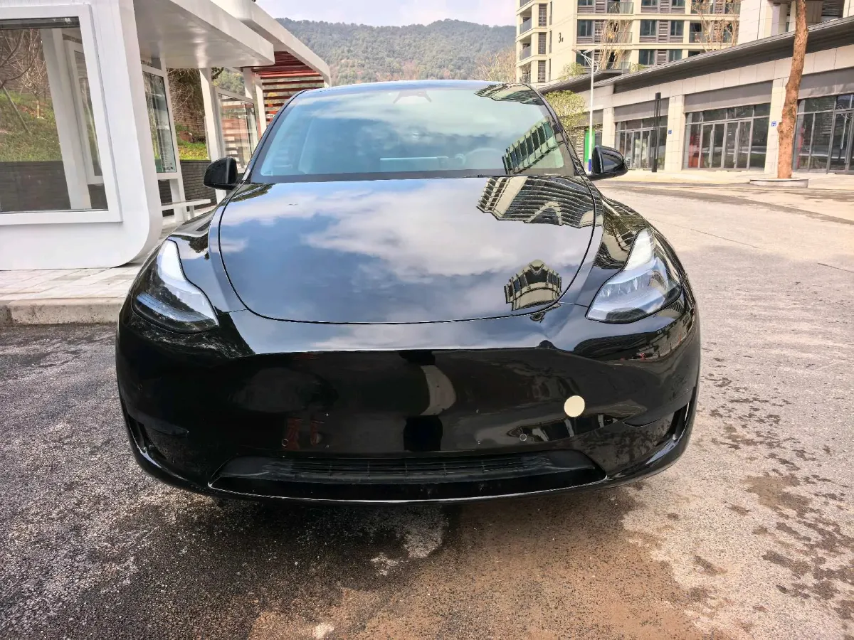 2023 Honda Breeze 2.0L 150HP L4 E-CVT Hybrid,autocango,china used car exporter,china ev exporter,chinese used car exporter,chinese used ev exporter