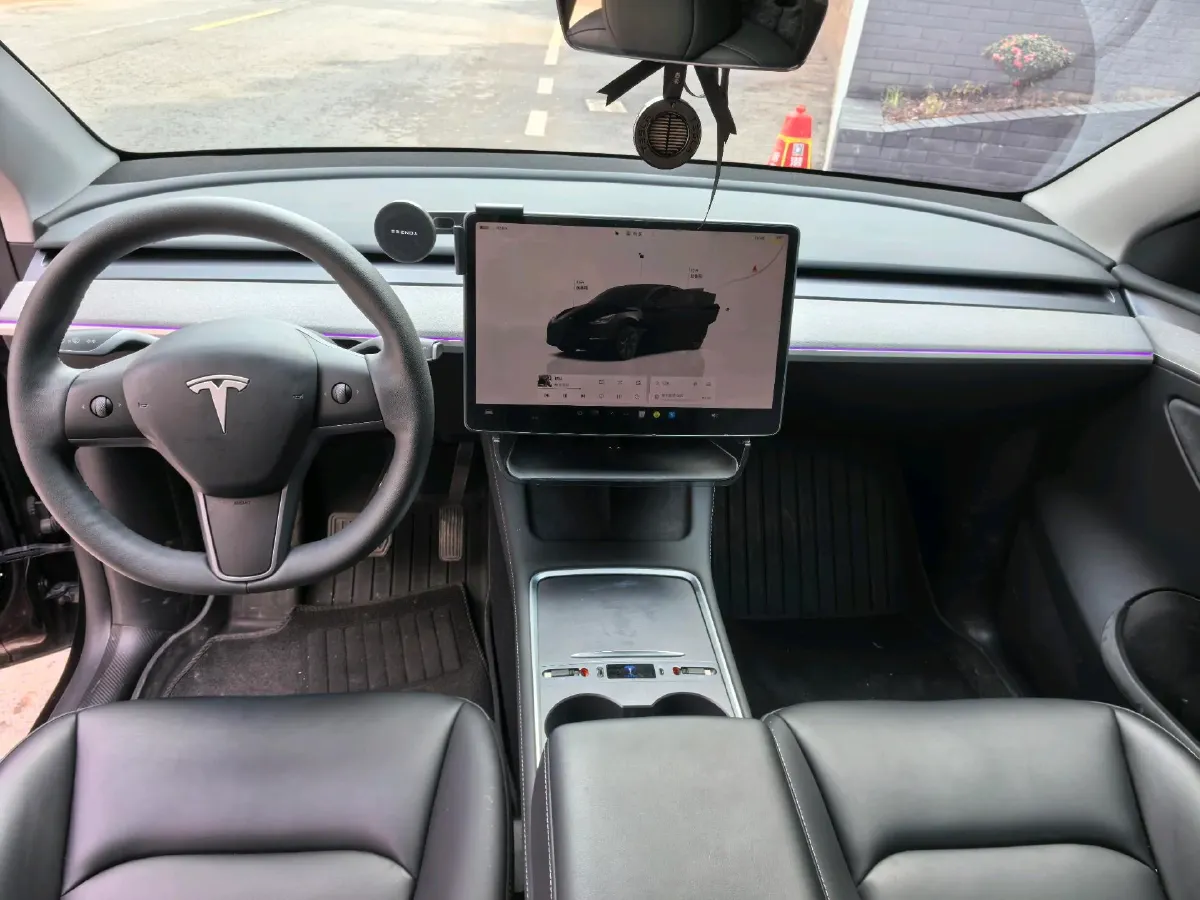 2023 Honda Breeze 2.0L 150HP L4 E-CVT Hybrid,autocango,china used car exporter,china ev exporter,chinese used car exporter,chinese used ev exporter