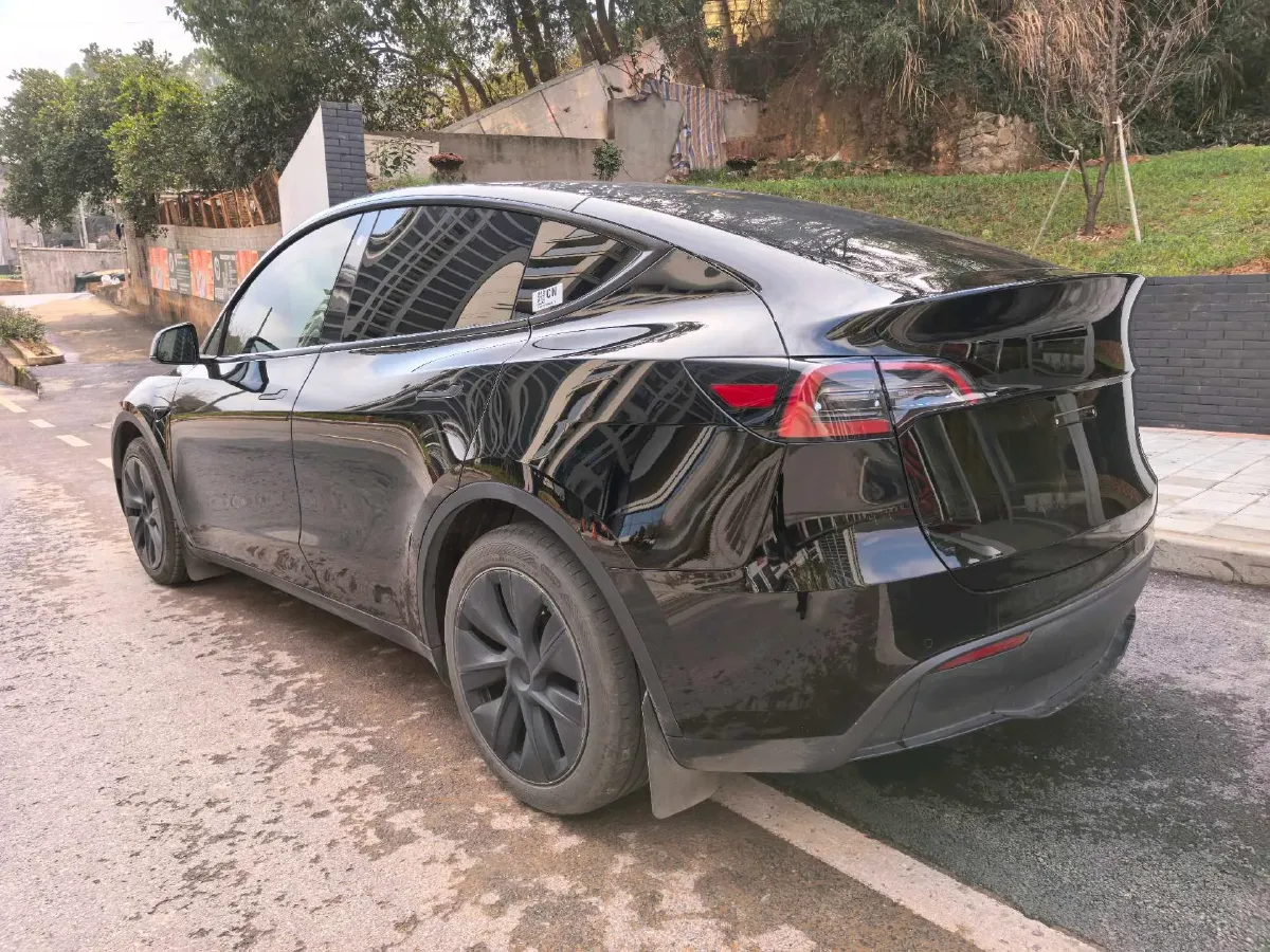 2023 Honda Breeze 2.0L 150HP L4 E-CVT Hybrid,autocango,china used car exporter,china ev exporter,chinese used car exporter,chinese used ev exporter