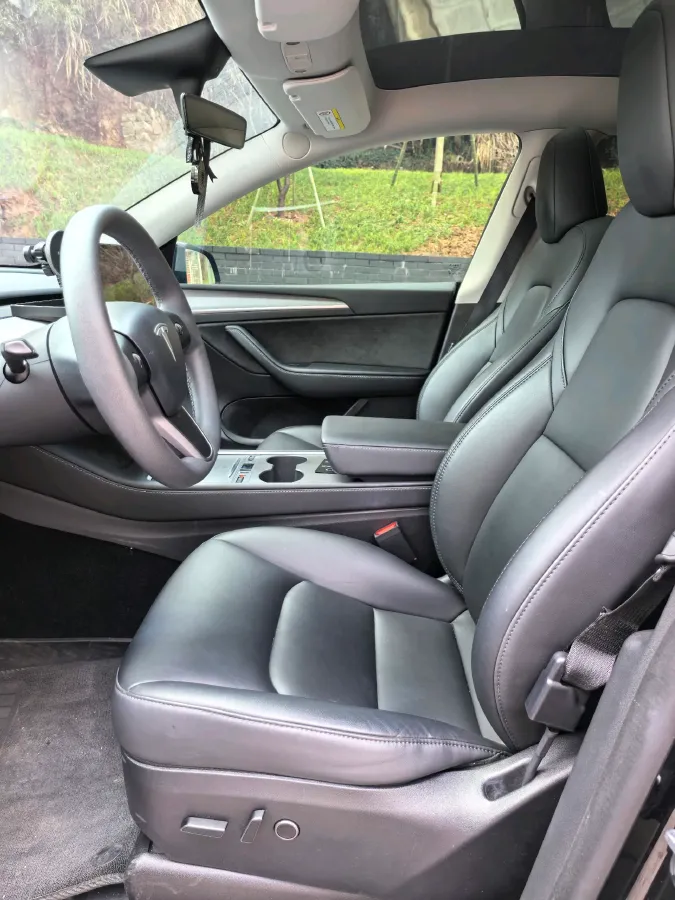 2023 Honda Breeze 2.0L 150HP L4 E-CVT Hybrid,autocango,china used car exporter,china ev exporter,chinese used car exporter,chinese used ev exporter