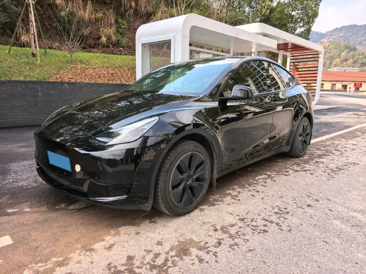 2023 Honda Breeze 2.0L 150HP L4 E-CVT Hybrid,autocango,china used car exporter,china ev exporter,chinese used car exporter,chinese used ev exporter