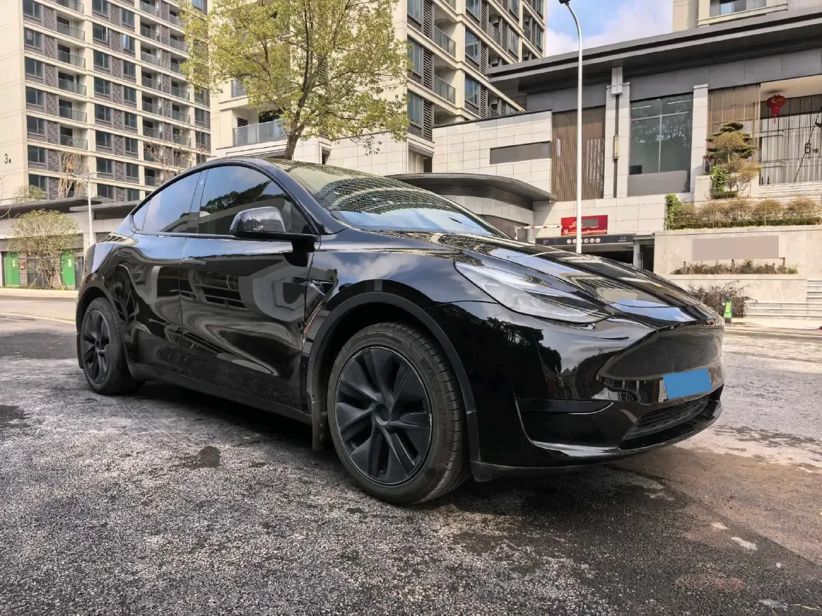 2023 Honda Breeze 2.0L 150HP L4 E-CVT Hybrid,autocango,china used car exporter,china ev exporter,chinese used car exporter,chinese used ev exporter