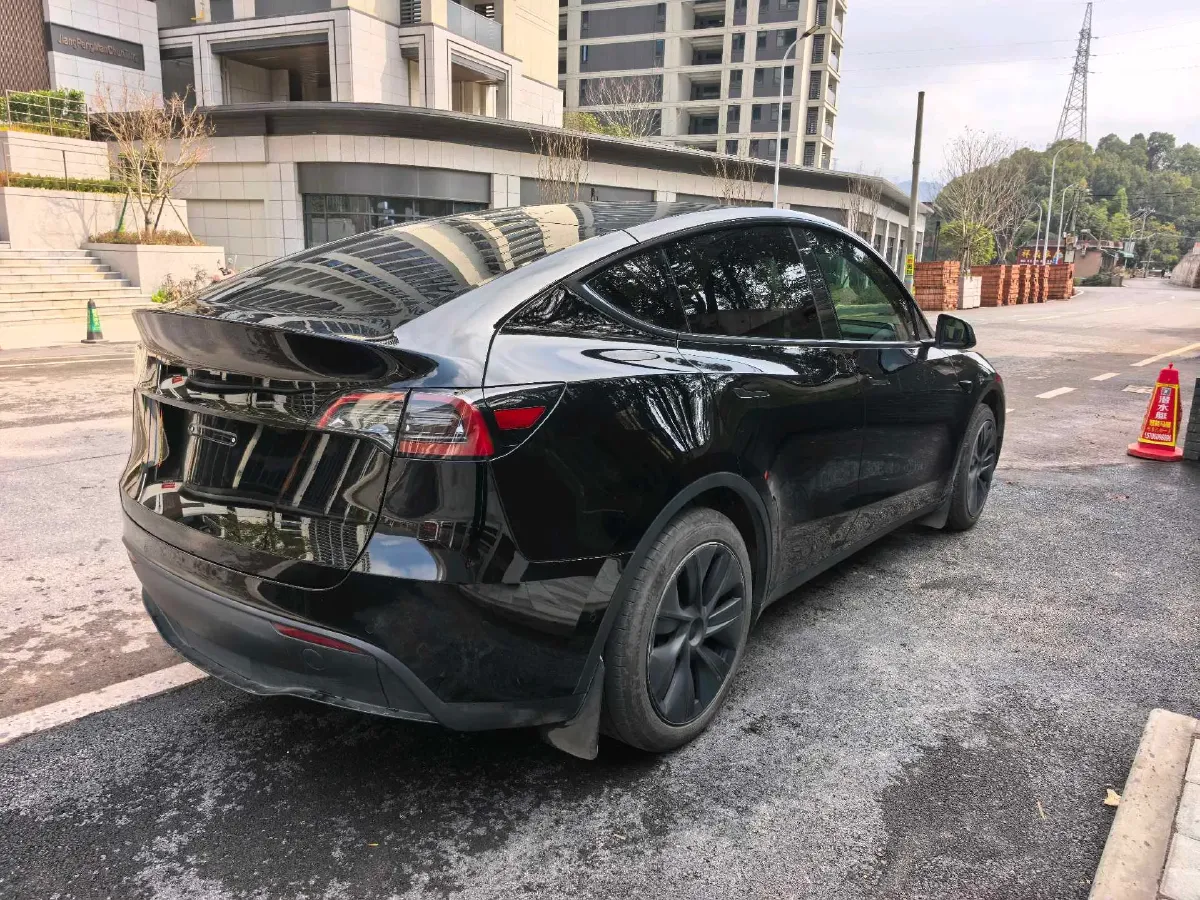 2023 Honda Breeze 2.0L 150HP L4 E-CVT Hybrid,autocango,china used car exporter,china ev exporter,chinese used car exporter,chinese used ev exporter