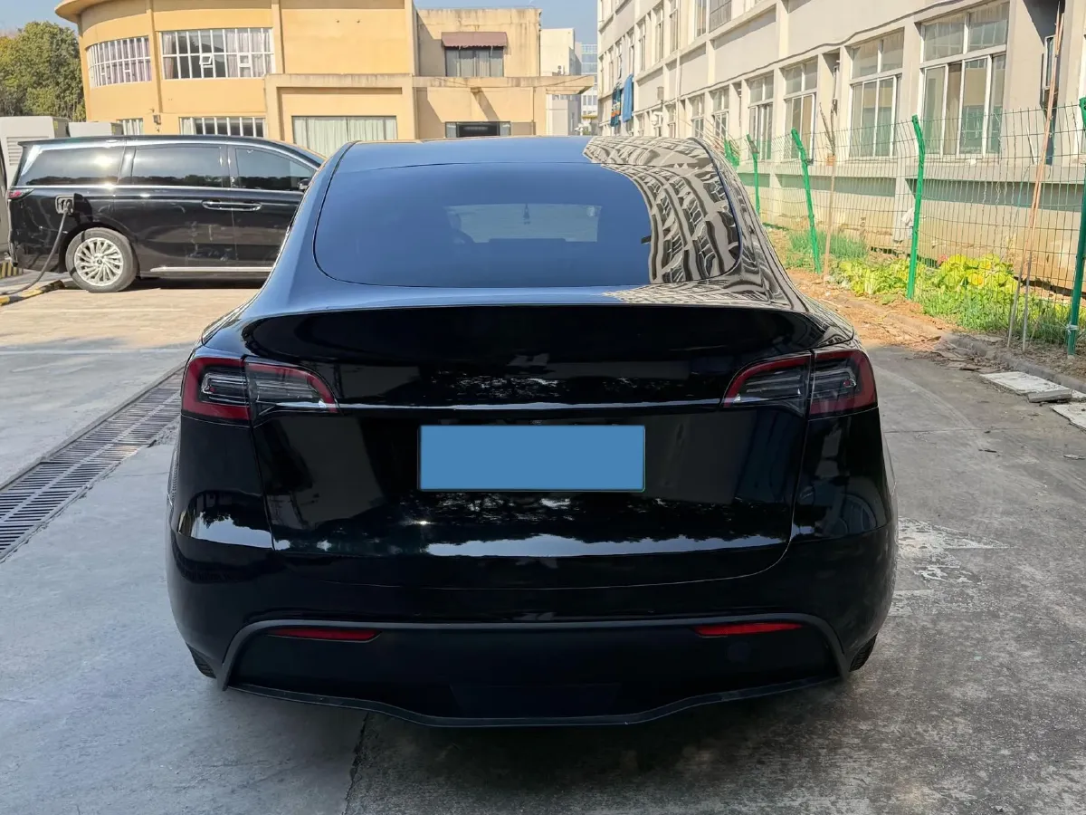 2023 Honda Breeze 2.0L 150HP L4 E-CVT Hybrid,autocango,china used car exporter,china ev exporter,chinese used car exporter,chinese used ev exporter