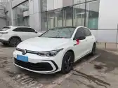 2023 VOLKSWAGEN GOLF,autocango,china used car exporter,china ev exporter,chinese used car exporter,chinese used ev exporter