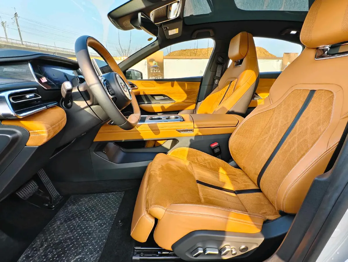 2024 Mazda EZ-6 BEV 68.8KWH,autocango,china used car exporter,china ev exporter,chinese used car exporter,chinese used ev exporter