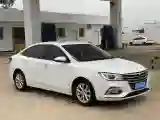 2020 Roewe i5 1.5L 120HP L4 CVT