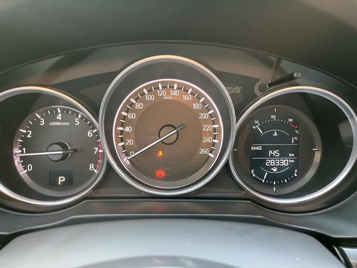 2017 Mazda CX-5 2.0L 155HP L4 6AT,autocango,china used car exporter,china ev exporter,chinese used car exporter,chinese used ev exporter