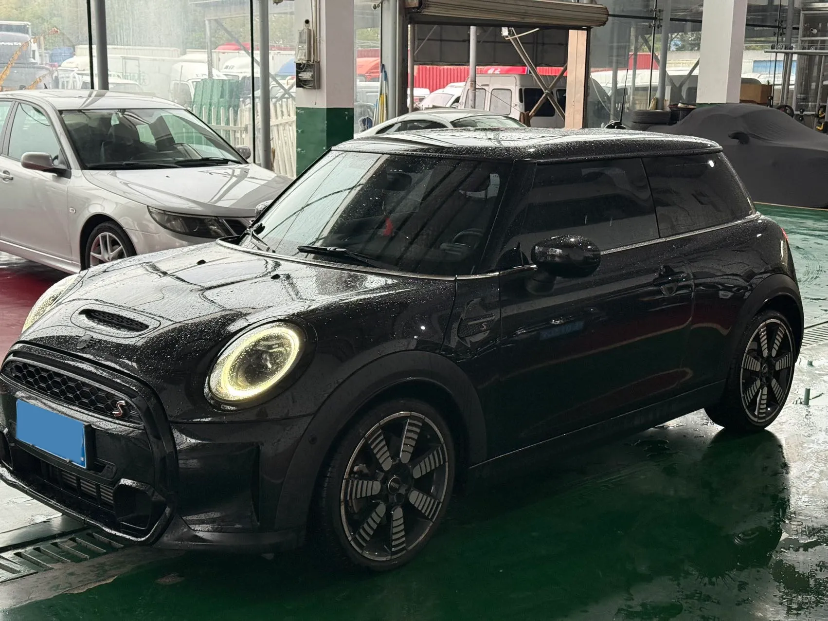 autocango,china used car exporter,china ev exporter,chinese used car exporter,chinese used ev exporter