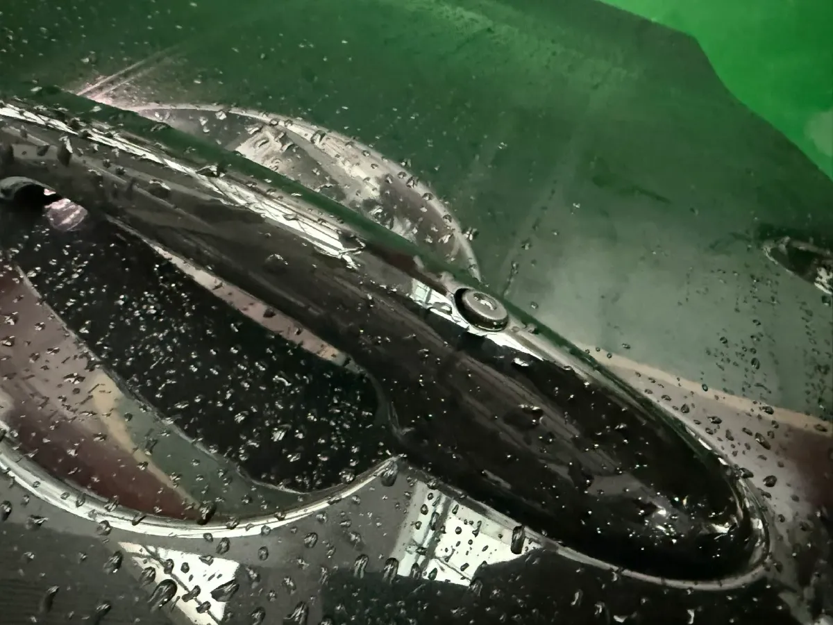 2023 MINI MINI 2.0T 178HP L4 7DCT,autocango,china used car exporter,china ev exporter,chinese used car exporter,chinese used ev exporter